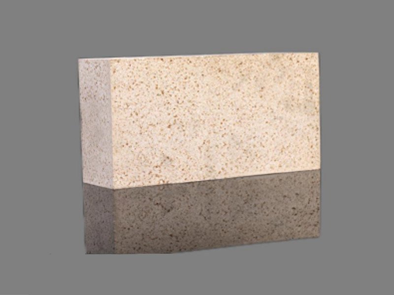 andalusite brick main