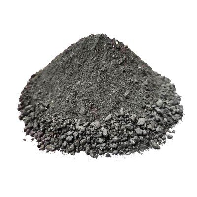blast furnace rapid repair castable main