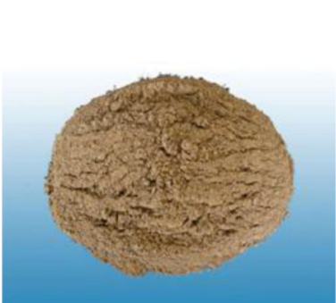 clay alumina mortar main