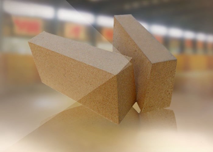 clay brick general main