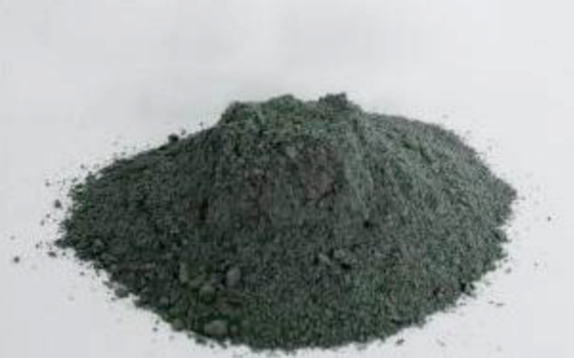 injection mortar patching mix main