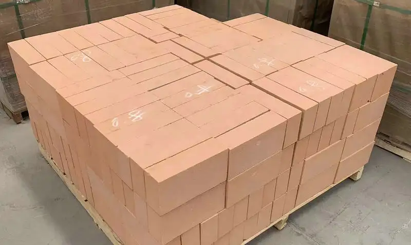 lightweight clay brick main