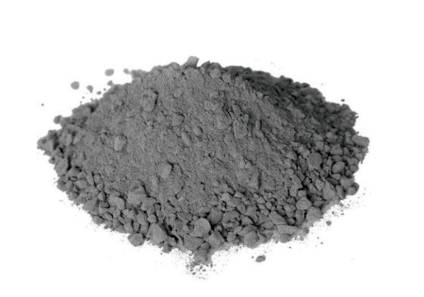 mixer castable main