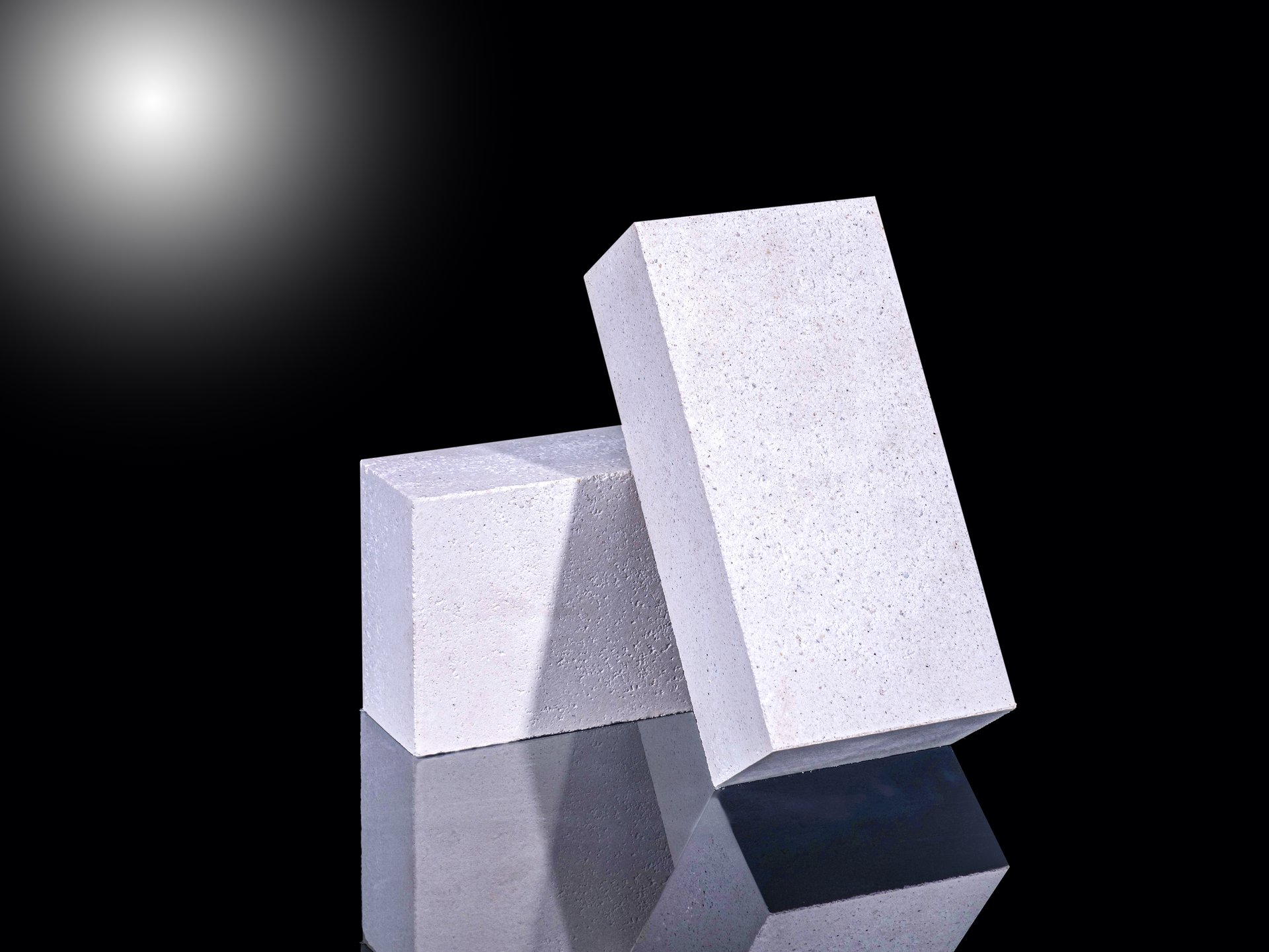 pyrophyllite brick main